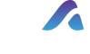 ALLEXIS, s.r.o. JIRA